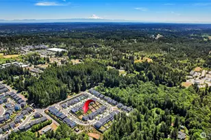 740 SE Nordmann Loop, Port Orchard, WA 98366 - Photo 39