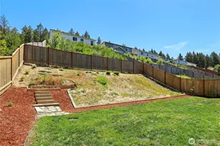 740 SE Nordmann Loop, Port Orchard, WA 98366 - Photo 37