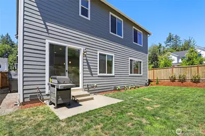 740 SE Nordmann Loop, Port Orchard, WA 98366 - Photo 35