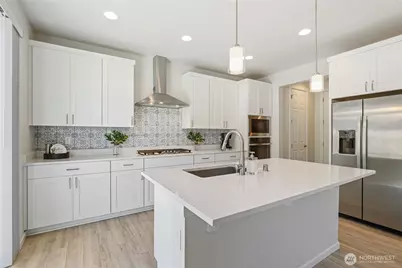 740 SE Nordmann Loop, Port Orchard, WA 98366 - Photo 13