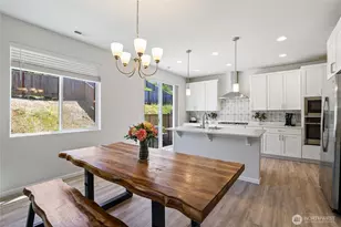 740 SE Nordmann Loop, Port Orchard, WA 98366 - Photo 11