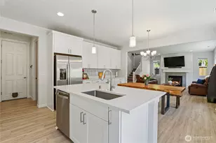 740 SE Nordmann Loop, Port Orchard, WA 98366 - Photo 17