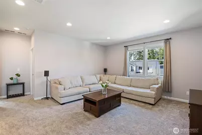 740 SE Nordmann Loop, Port Orchard, WA 98366 - Photo 21