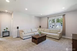 740 SE Nordmann Loop, Port Orchard, WA 98366 - Photo 21