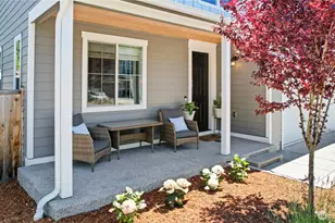 740 SE Nordmann Loop, Port Orchard, WA 98366 - Photo 3