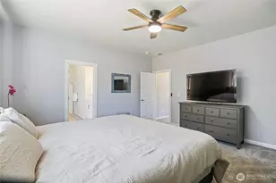 740 SE Nordmann Loop, Port Orchard, WA 98366 - Photo 23