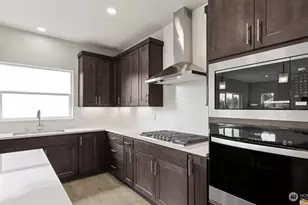 5318 91st Way, Mukilteo, WA 98275 - Photo 7