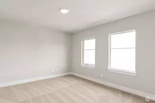 5318 91st Way, Mukilteo, WA 98275 - Photo 21