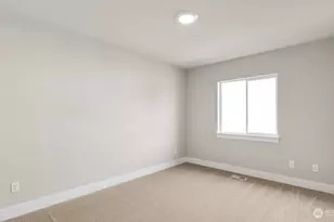 5318 91st Way, Mukilteo, WA 98275 - Photo 25