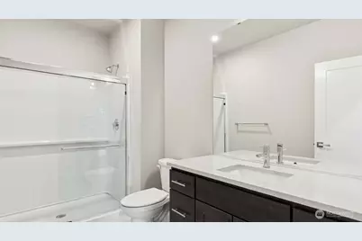 5318 91st Way, Mukilteo, WA 98275 - Photo 15