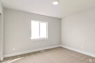 5318 91st Way, Mukilteo, WA 98275 - Photo 23