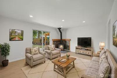 1011 Calkin Place, Sedro Woolley, WA 98284 - Photo 7