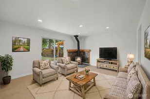 1011 Calkin Pl, Sedro Woolley, WA 98284 - Photo 7