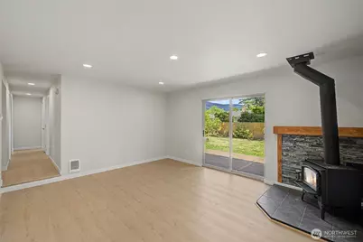 1011 Calkin Place, Sedro Woolley, WA 98284 - Photo 11