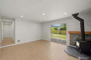1011 Calkin Pl, Sedro Woolley, WA 98284 - Photo 11