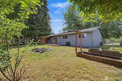 1011 Calkin Place, Sedro Woolley, WA 98284 - Photo 23
