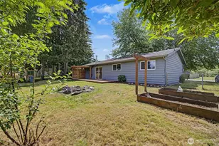 1011 Calkin Pl, Sedro Woolley, WA 98284 - Photo 23