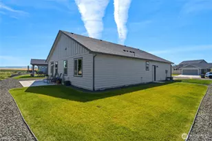 1131 Ava St, Walla Walla, WA 99362 - Photo 27
