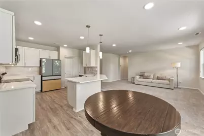 1131 Ava Street, Walla Walla, WA 99362 - Photo 15