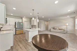 1131 Ava St, Walla Walla, WA 99362 - Photo 15