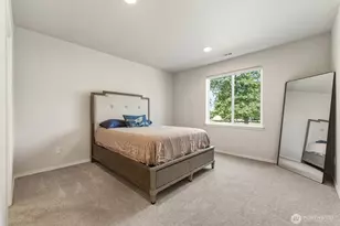 1131 Ava St, Walla Walla, WA 99362 - Photo 21