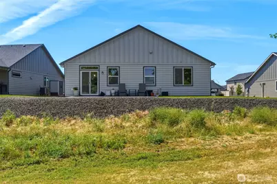 1131 Ava Street, Walla Walla, WA 99362 - Photo 29