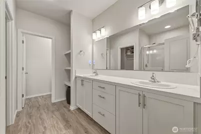 1131 Ava Street, Walla Walla, WA 99362 - Photo 23