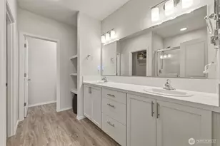 1131 Ava St, Walla Walla, WA 99362 - Photo 23
