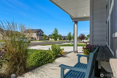 1131 Ava Street, Walla Walla, WA 99362 - Photo 3