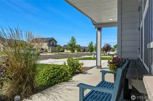 1131 Ava St, Walla Walla, WA 99362 - Photo 3