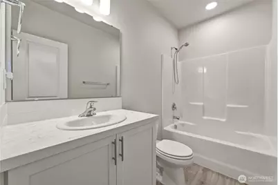 1131 Ava Street, Walla Walla, WA 99362 - Photo 9