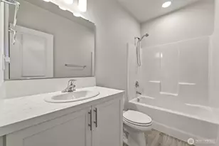 1131 Ava St, Walla Walla, WA 99362 - Photo 9