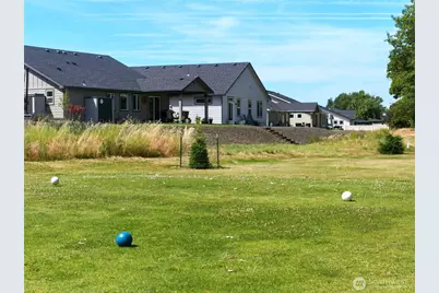 1131 Ava Street, Walla Walla, WA 99362 - Photo 37