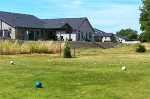 1131 Ava St, Walla Walla, WA 99362 - Photo 37