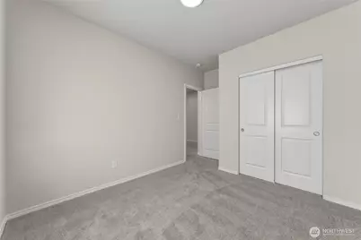 1131 Ava Street, Walla Walla, WA 99362 - Photo 11