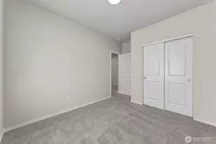 1131 Ava St, Walla Walla, WA 99362 - Photo 11
