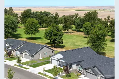 1131 Ava Street, Walla Walla, WA 99362 - Photo 33