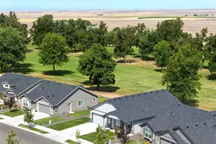 1131 Ava St, Walla Walla, WA 99362 - Photo 33
