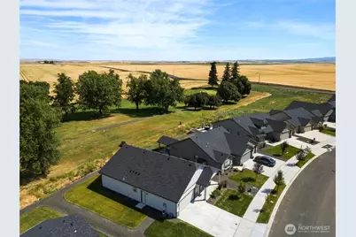 1131 Ava Street, Walla Walla, WA 99362 - Photo 39