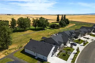 1131 Ava St, Walla Walla, WA 99362 - Photo 39