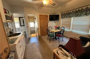 914 Pacific Ave, Bremerton, WA 98337 - Photo 19