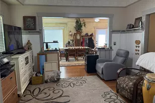 914 Pacific Ave, Bremerton, WA 98337 - Photo 11