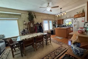 914 Pacific Ave, Bremerton, WA 98337 - Photo 7