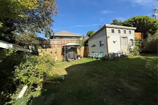 914 Pacific Ave, Bremerton, WA 98337 - Photo 5