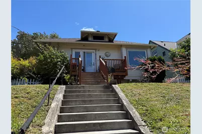 914 Pacific Avenue, Bremerton, WA 98337 - Photo 3