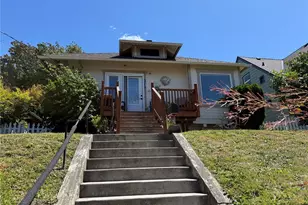 914 Pacific Ave, Bremerton, WA 98337 - Photo 3