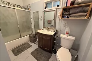 914 Pacific Ave, Bremerton, WA 98337 - Photo 13