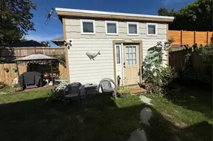 914 Pacific Ave, Bremerton, WA 98337 - Photo 23