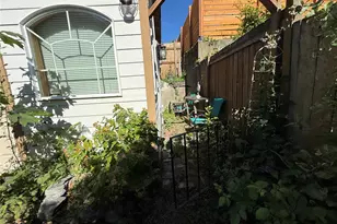 914 Pacific Ave, Bremerton, WA 98337 - Photo 27