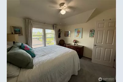 914 Pacific Avenue, Bremerton, WA 98337 - Photo 21